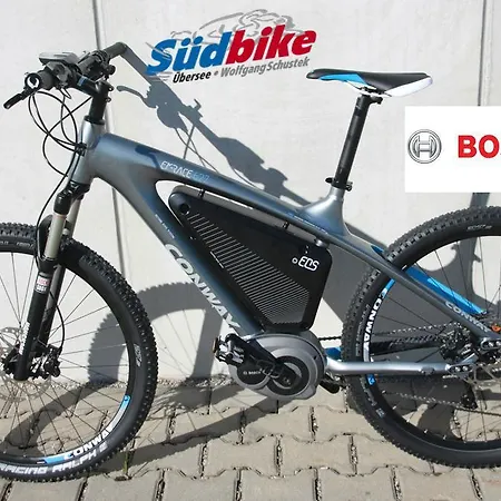 Hotel Waldschloesschen