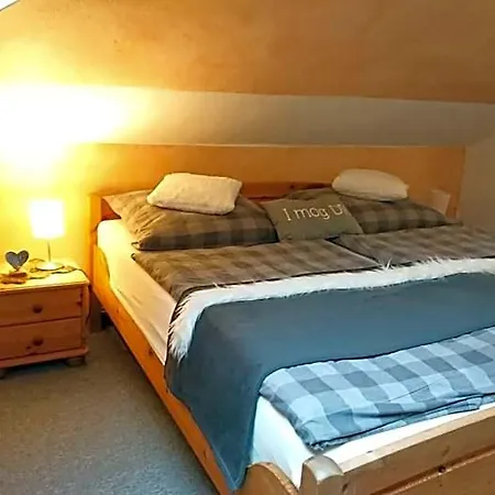 Waldschloesschen 3*