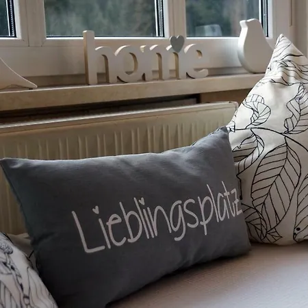 Hotel Waldschloesschen 3*