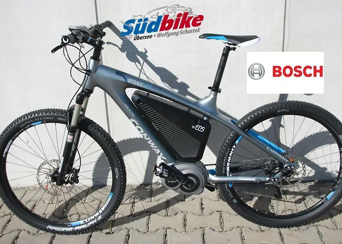 Hotel Waldschlösschen