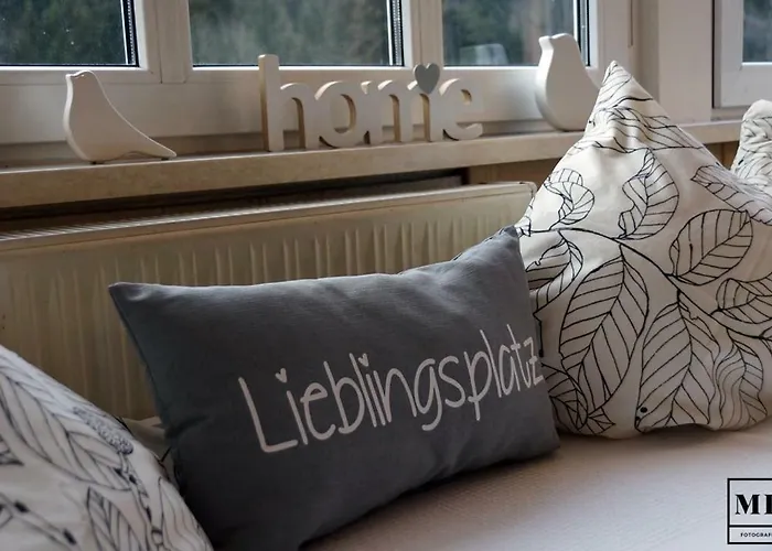 Hotel Waldschlösschen 3*